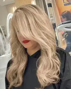 نمونه‌کارها ساناز دانیالی، تصویر 4