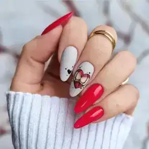 نمونه‌کارها مهسا محمد، تصویر 3