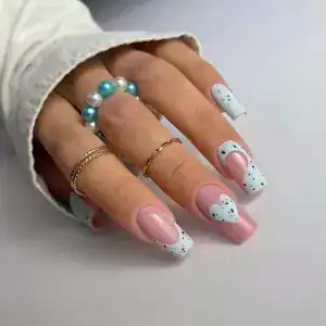 نمونه‌کارها مهسا محمد، تصویر 4
