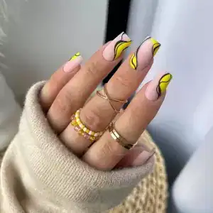 نمونه‌کارها مهسا محمد، تصویر 6