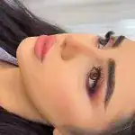 الهه معصومی