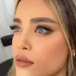 الهه معصومی