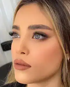 الهه معصومی — نمونه 2