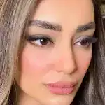 الهه معصومی