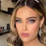 الهه معصومی