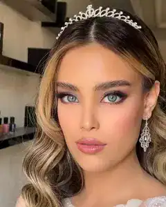 الهه معصومی — نمونه 6