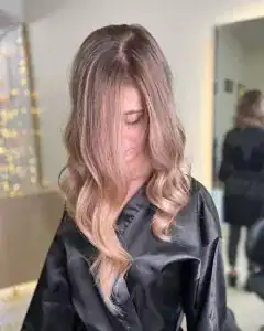 الهه موحد — نمونه 1