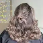 الهه موحد