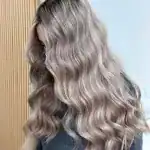 الهه موحد