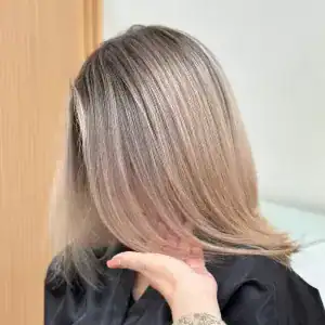 الهه موحد — نمونه 2