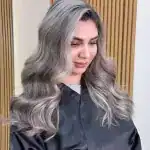 الهه موحد