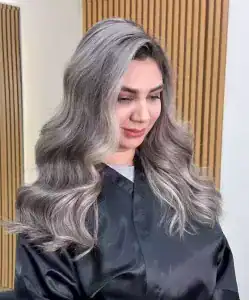الهه موحد — نمونه 6