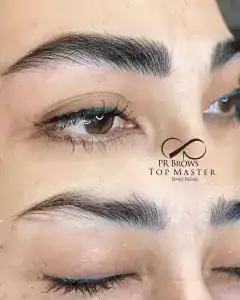 الناز رضایی