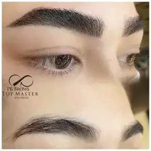 الناز رضایی