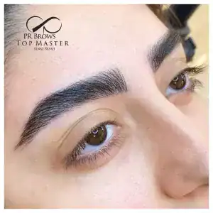 الناز رضایی