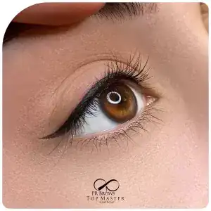 الناز رضایی