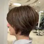 فرزانه عباسی