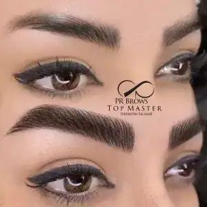 نمونه‌کارها فرشته سلامت، تصویر 4
