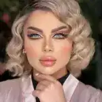 فیروزه پارسا