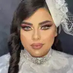 فیروزه پارسا