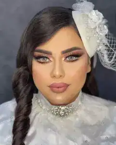 فیروزه پارسا — نمونه 4