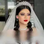فیروزه پارسا