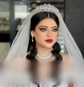 فیروزه پارسا — نمونه 1