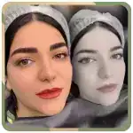 غزل زرگزیان