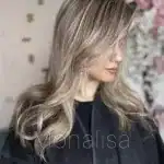 سالن مونالیزا