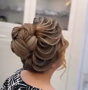 زینب زینال پور — نمونه 5