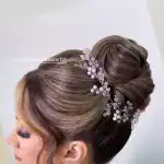 آیلار باقری