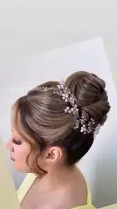 آیلار باقری — نمونه 1