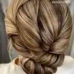 آیلار باقری