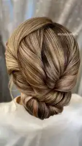 آیلار باقری — نمونه 3