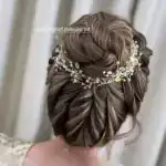 آیلار باقری