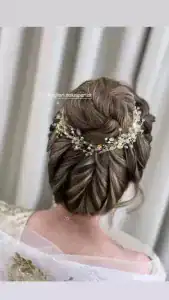 آیلار باقری — نمونه 4