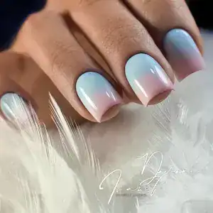 ایمانه داوری — نمونه 5