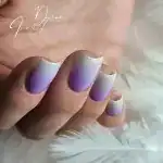 ایمانه داوری