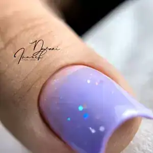 ایمانه داوری — نمونه 6