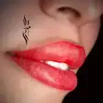 مهشاد موسوی