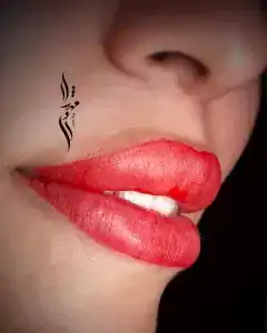 مهشاد موسوی — نمونه 1