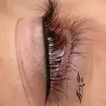 مهشاد موسوی