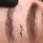 مهشاد موسوی