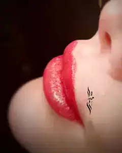 مهشاد موسوی — نمونه 3