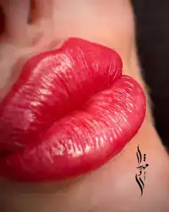 مهشاد موسوی — نمونه 5