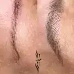 مهشاد موسوی