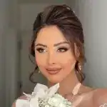 نیوشا ربیعی