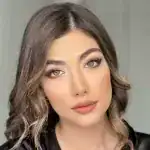 نیوشا ربیعی