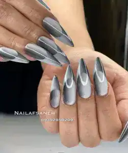 افسانه موسوی — نمونه 1