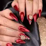 افسانه موسوی